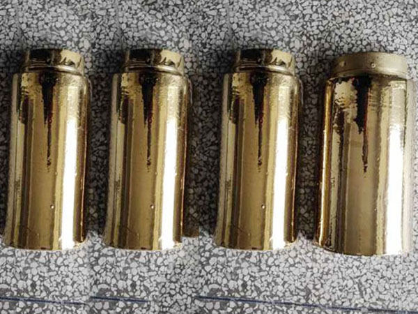 筒瓦，古建瓦